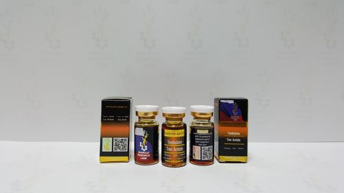sale Australia sale Australia