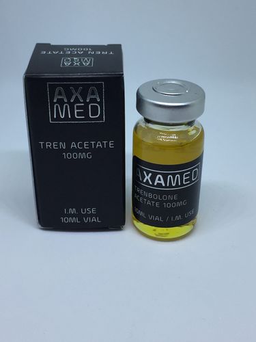 sale Australia